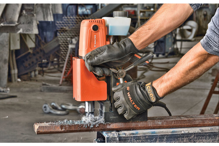 ICECUT 100 - 39D100 - Image 2