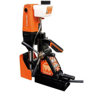 ICECUT 200PM - 39D201