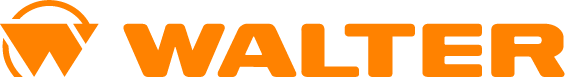 Walter-Logo-Horizontal