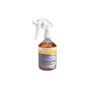 Walter COOLCUT Sprayer 16.9oz (500ml)