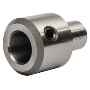 EXTENSION FOR CORE CUTTER 2″