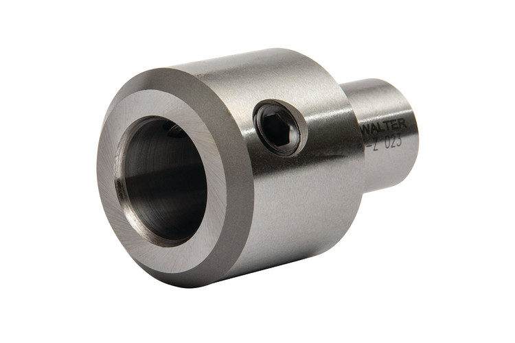 EXTENSION FOR CORE CUTTER 1"